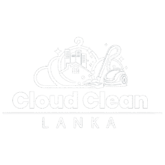 Cloud Clean Lanka